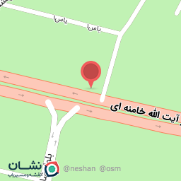 عکس فلافل مامان جون