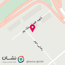 عکس مجتمع رایان