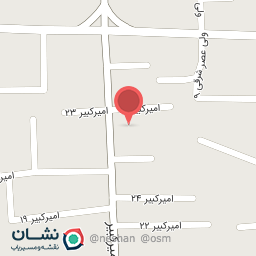 عکس پیشتاز رایانه