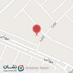 عکس مجتمع زیتون