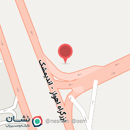 عکس تعمیرات خودرویی