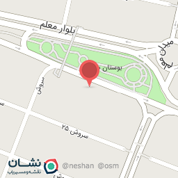 عکس بانک سپه شعبه ولایت - کد 1505118