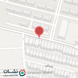 عکس عطاری و گیاهان دارویی باکری