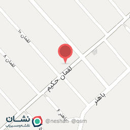 عکس نمایشگاه اتومبیل بنی ئی