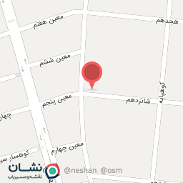 عکس مجتمع مسکونی ساختمان زیتون