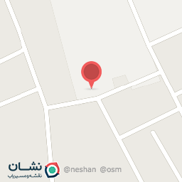 عکس مسجد حضرت حسین (رض)