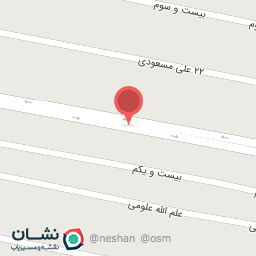 عکس مصالح ساختمانی پیرهادی