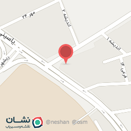 عکس املاک الوند