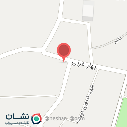 عکس کلیدسازی شاهسونی