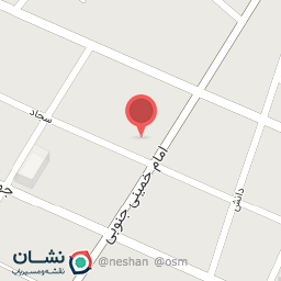 عکس اتحادیه صنف پیتزا و اغذیه فروشان دزفول