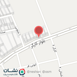 عکس فروشگاه رینگ و لاستیک کرمانی