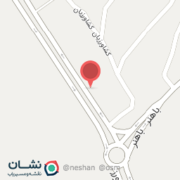 عکس کابینت سازی مختاری