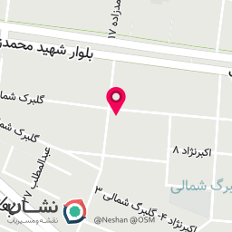 عکس کافی نت دات کام 