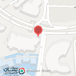 عکس شال و روسری لیدوما