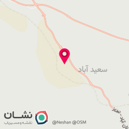 عکس شرکت کاشی تبریز