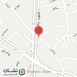 عکس ایکادصنعت، صنعت استوار ایرانی