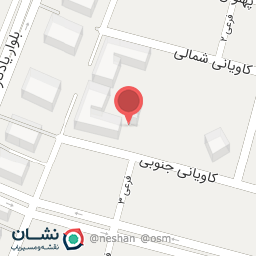 عکس نانوایی گل