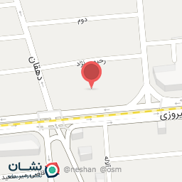 عکس خانه عروسک چی چی نی