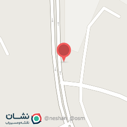 عکس فروشگاه ایساکو نیک بین