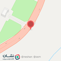 عکس باطری سازی مدرن