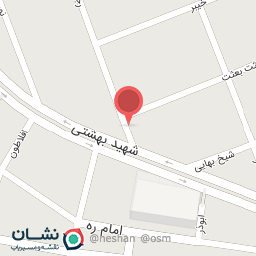 عکس خدمات کامپیوتری و موبایل فاطمیون