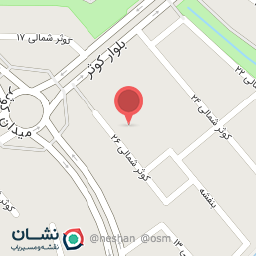 عکس دکتر افسانه میری