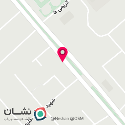 عکس صافکاری صحرائی