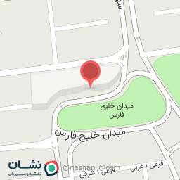 عکس فروشگاه‌ زنجیره‌ای جانبو