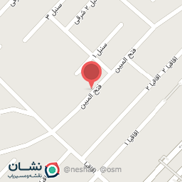 عکس ارزانکده کیف و کفش فوژان