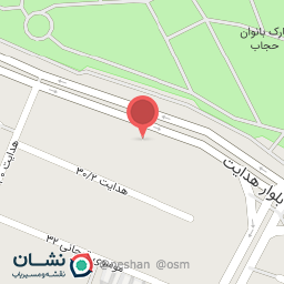 عکس آتلیه راستان فیلم