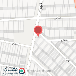 عکس بوستان جم