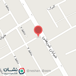 عکس کافه کاوالی