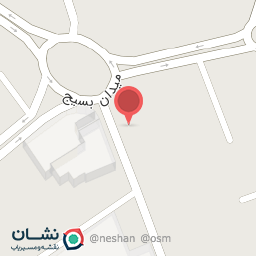 عکس کافی نت صالحین