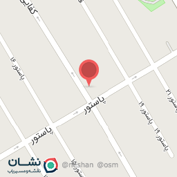 عکس محضر ازدواج