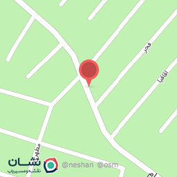 عکس مشاور املاک علیرضا 