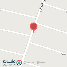 عکس کافی شاپ دکتر قهوه