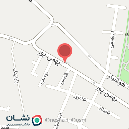 عکس خیریه حضرت رقیه (ع)