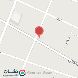 عکس تجهیزات پزشکی البرز