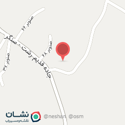 عکس کبابی عمو پرویز صبحانه نهار شام