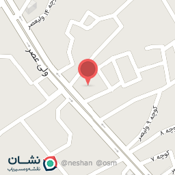 عکس خودپرداز بانک رفاه کارگران