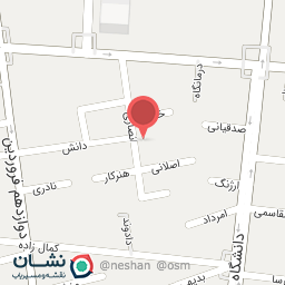 عکس هایمارت - فروشگاه کسری