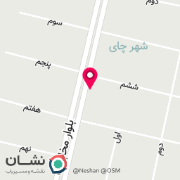 عکس سوپر مارکت