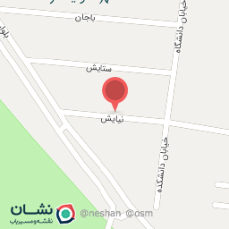 عکس سوپر بهمنی