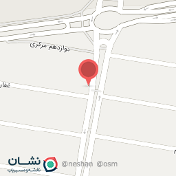 عکس بانک سپه