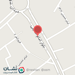 عکس بیمه ما، نمایندگی مهرعلی