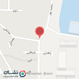 عکس هایمارت - فروشگاه باغستان