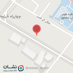 عکس برق و الکترونیک شید