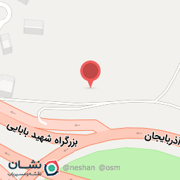 عکس خودپرداز بانک اقتصاد نوین