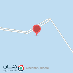 عکس سالن ورزشی امام علی علوم پزشکی