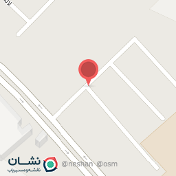 عکس صافکاری نمونه